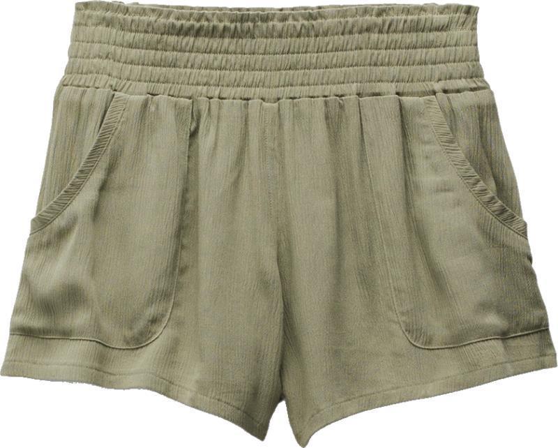 Fernie Shorts - Womens - Image 17