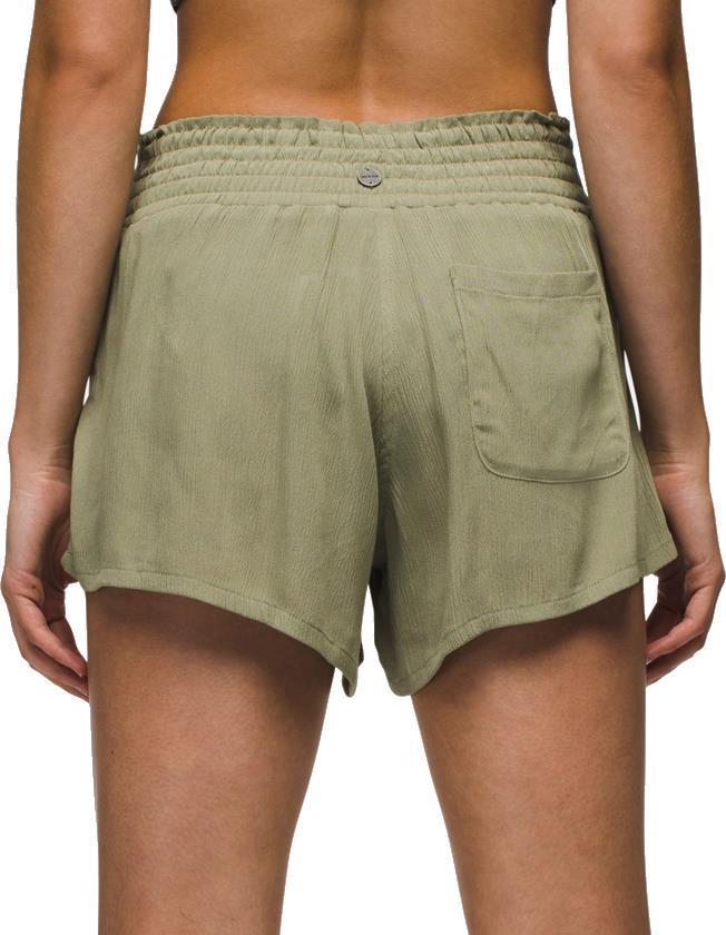 Fernie Shorts - Womens - Image 19