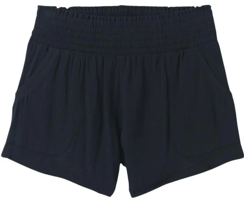 Fernie Shorts - Womens - Image 4