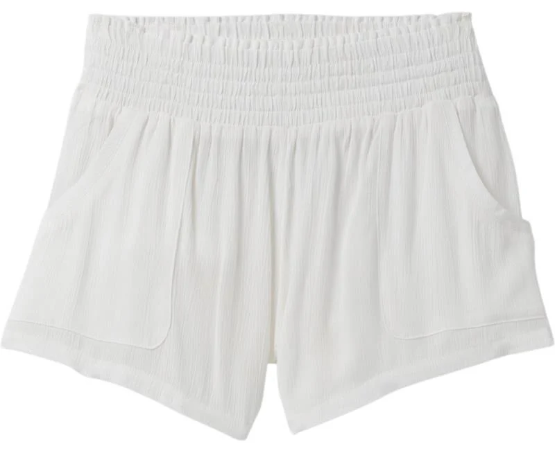 Fernie Shorts - Womens - Image 7