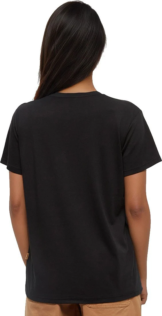 Fernleaf Ten T-Shirt - Womens - Image 5