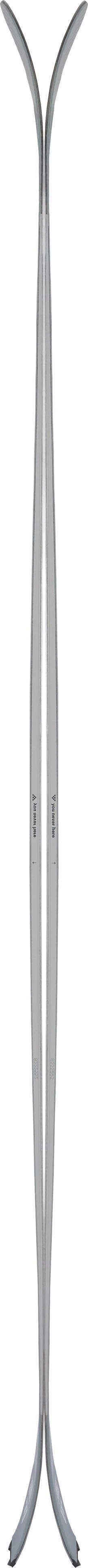 Ferox Freebird Skis 2021/2022 - Image 2