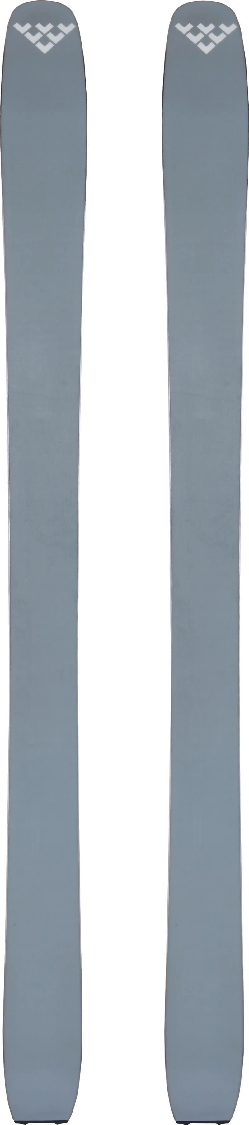 Ferox Freebird Skis 2021/2022 - Image 3