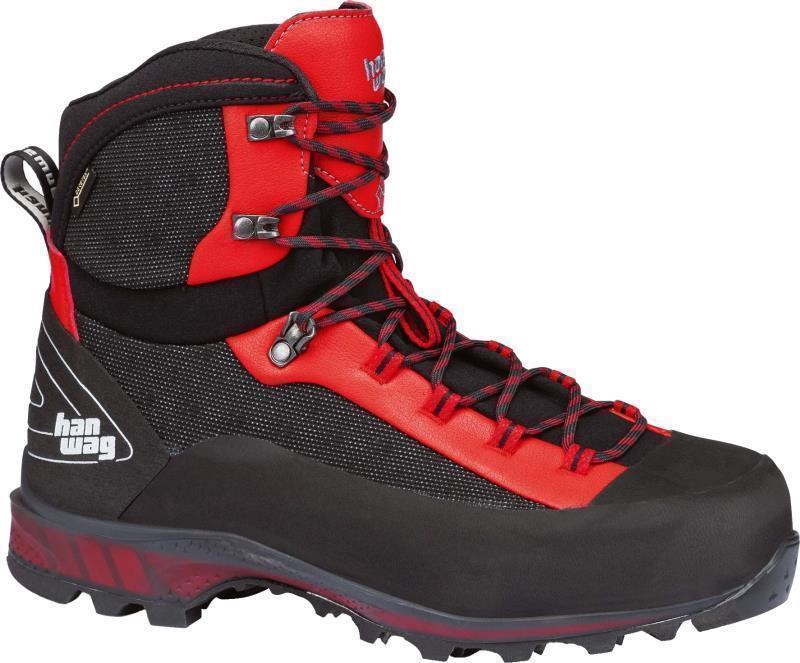 Ferrata II GTX - Mens - Image 2