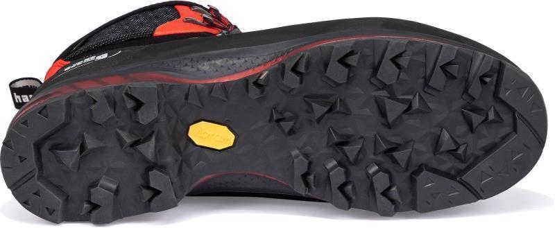 Ferrata II GTX - Mens - Image 3