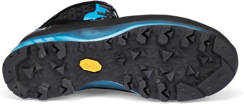 Ferrata II Lady GTX - Womens - Image 2