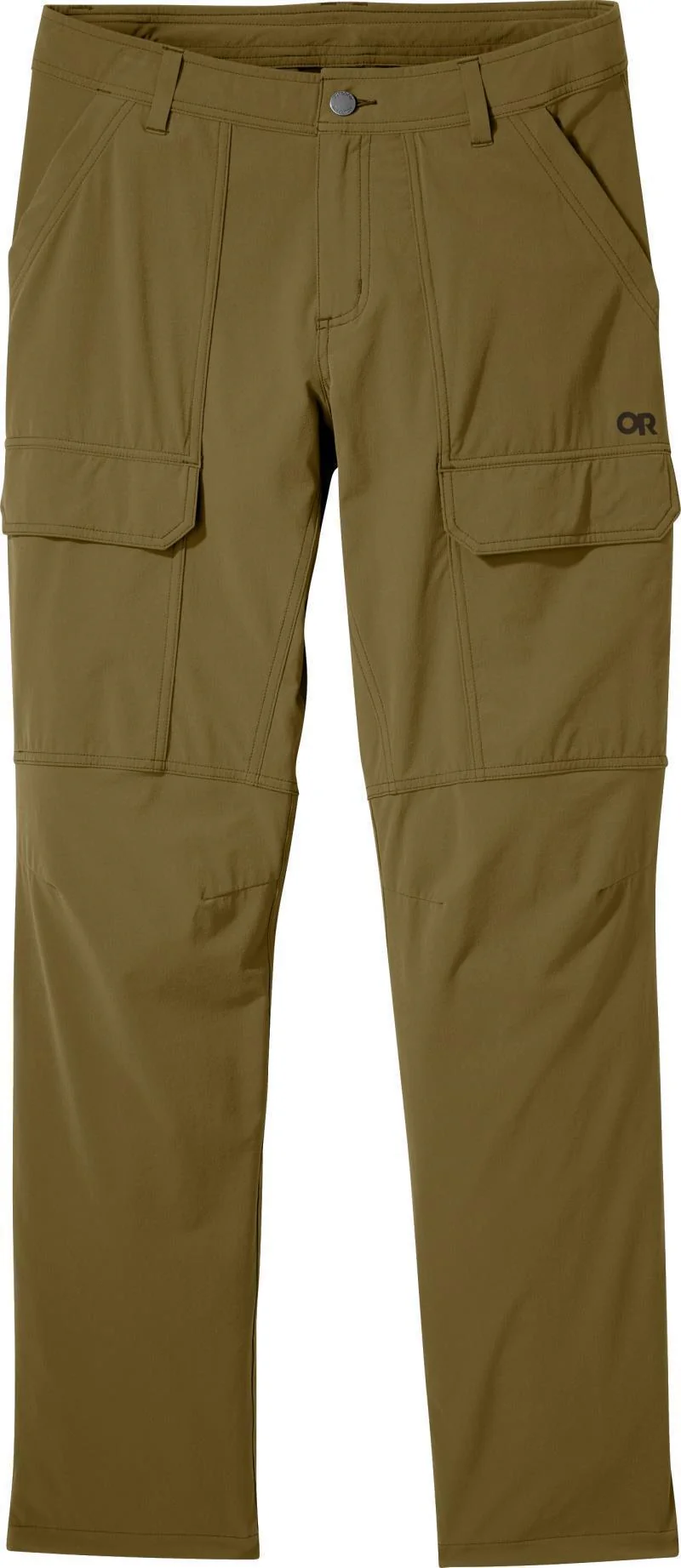 Ferrosi Cargo Pants - Mens - Image 2