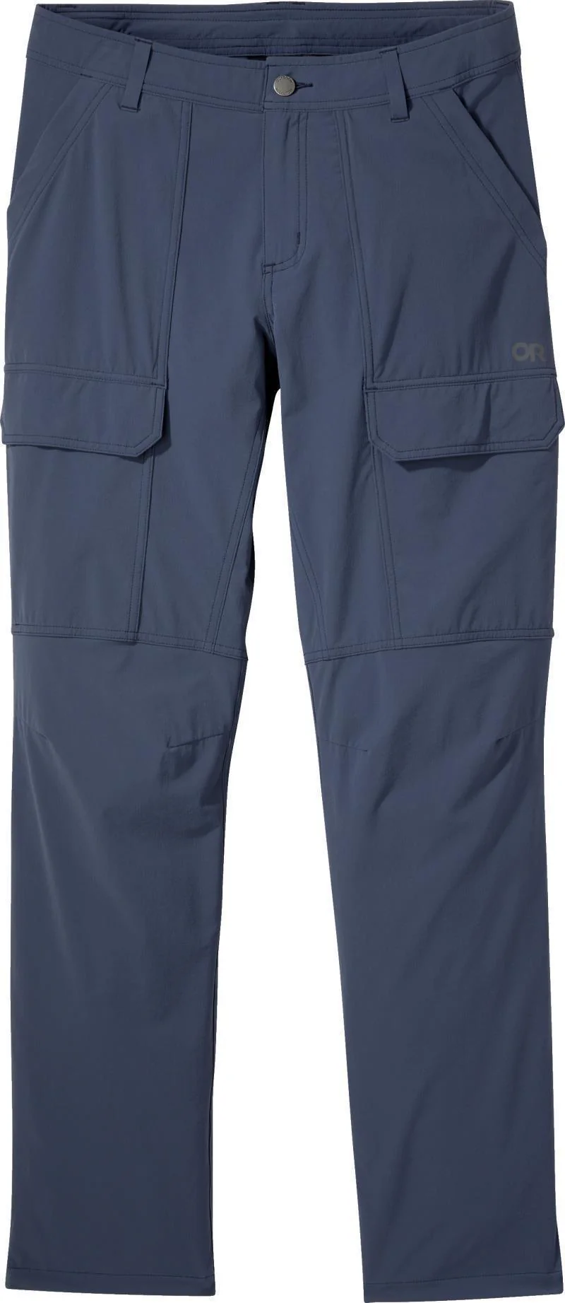 Ferrosi Cargo Pants - Mens - Image 3