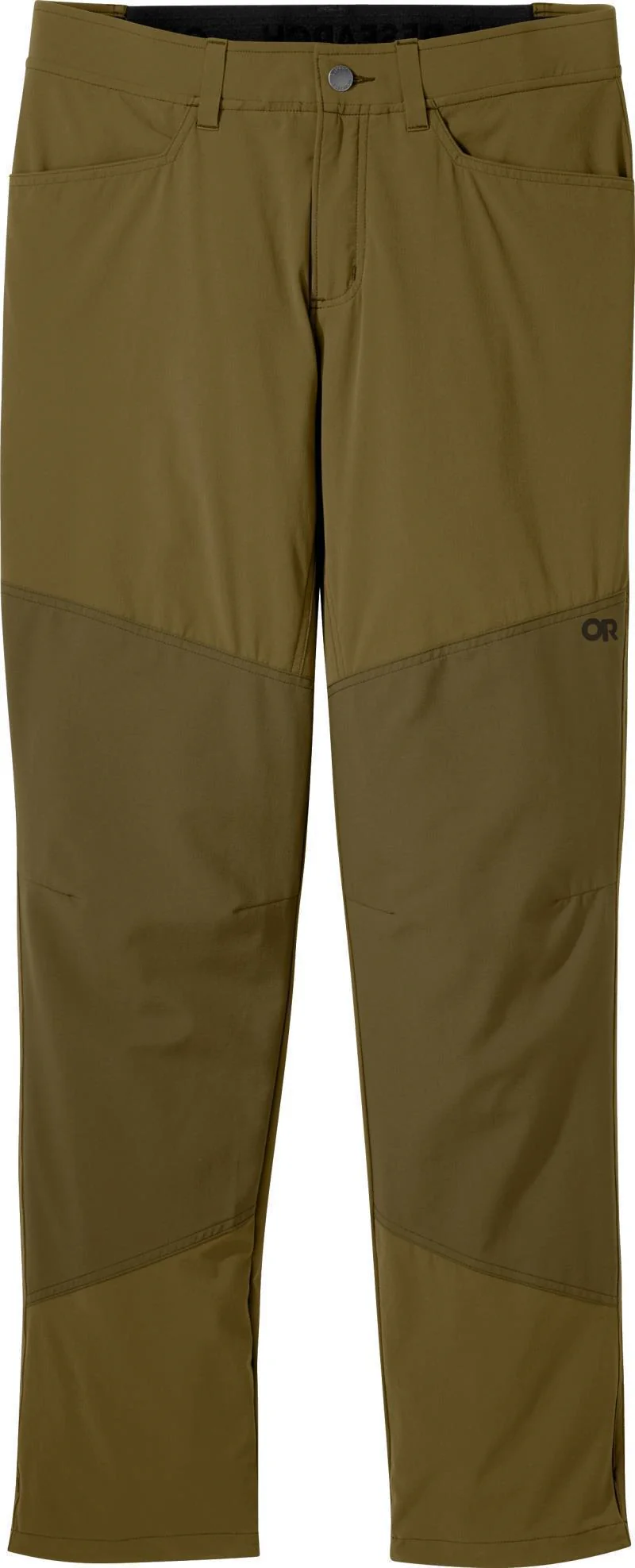 Ferrosi Crux Pants - Mens - Image 2
