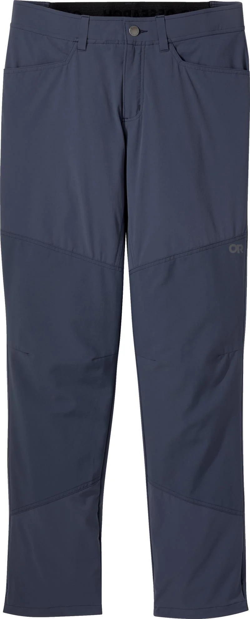 Ferrosi Crux Pants - Mens - Image 3