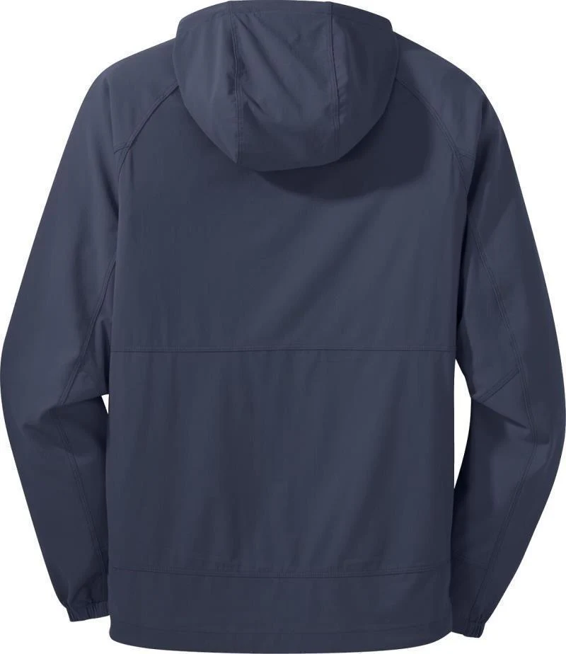Ferrosi Hoodie - Mens - Image 14