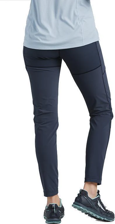 Ferrosi Leggings - Womens - Image 3