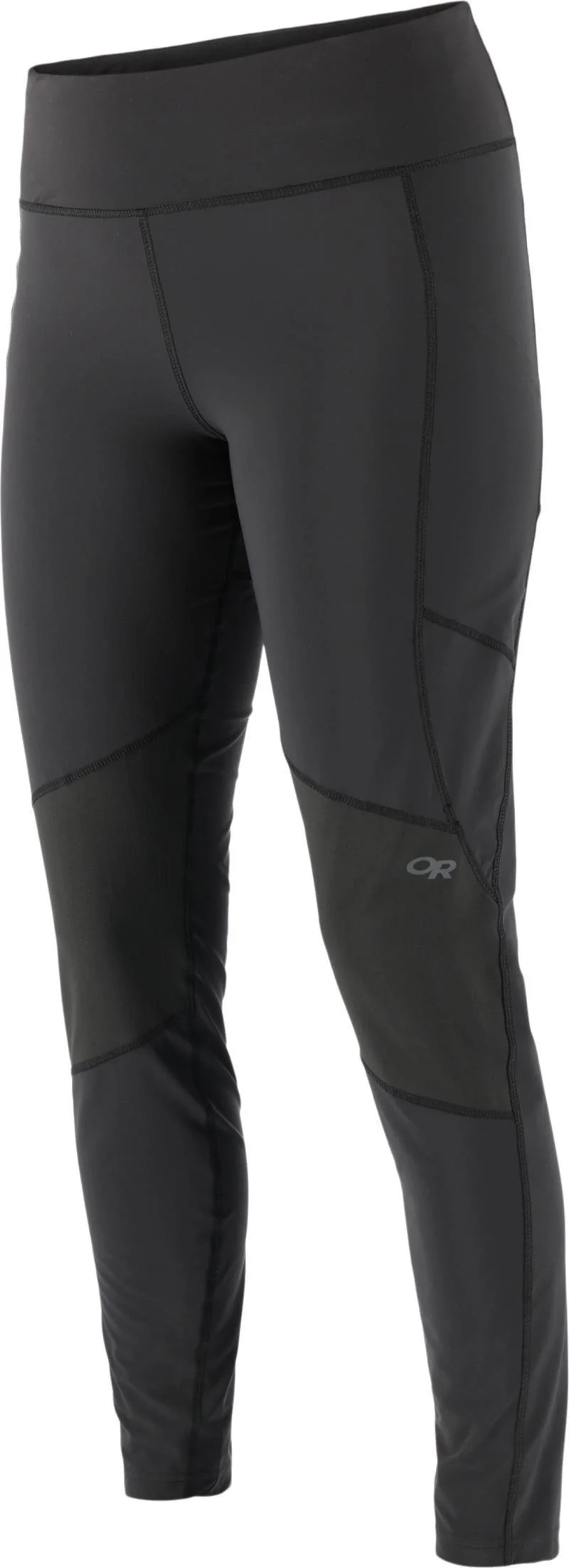 Ferrosi Leggings - Womens - Image 4