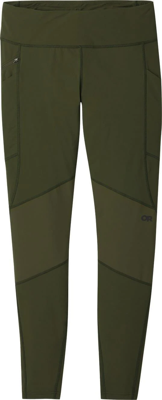 Ferrosi Leggings - Womens - Image 2