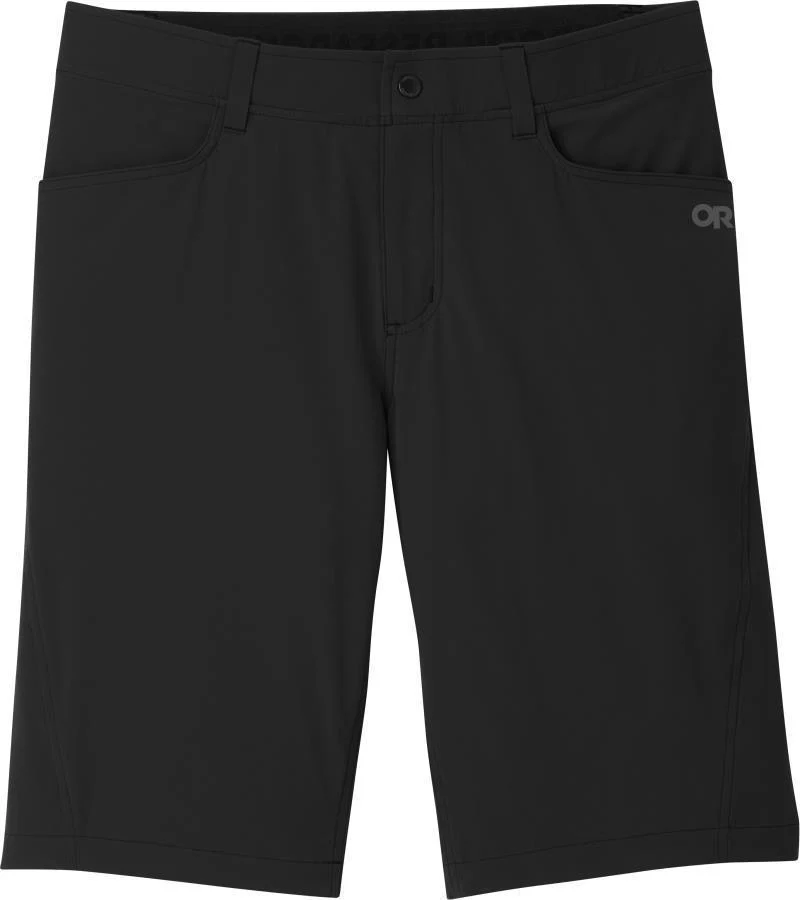 Ferrosi Overshorts, 12" Inseam - Mens