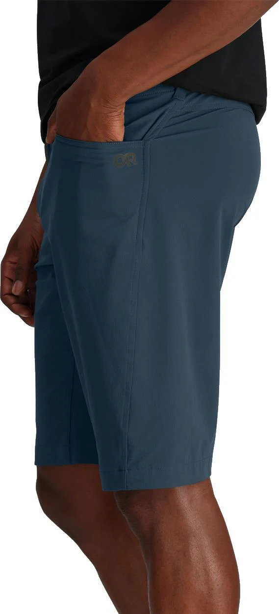 Ferrosi Overshorts, 12" Inseam - Mens - Image 10