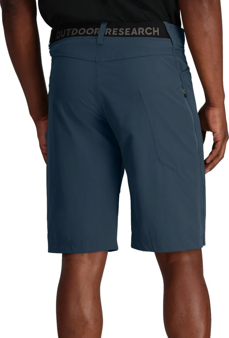Ferrosi Overshorts, 12" Inseam - Mens - Image 11