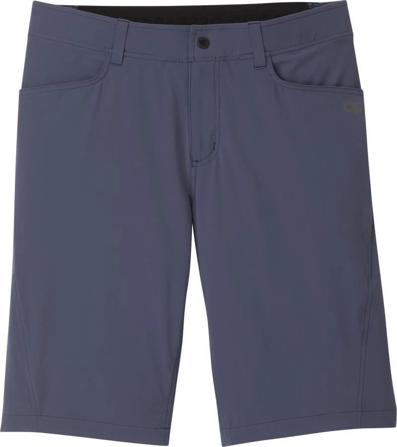 Ferrosi Overshorts, 12" Inseam - Mens - Image 3