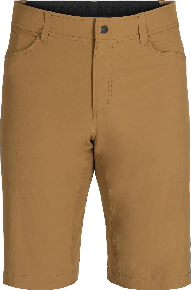 Ferrosi Overshorts, 12" Inseam - Mens - Image 6