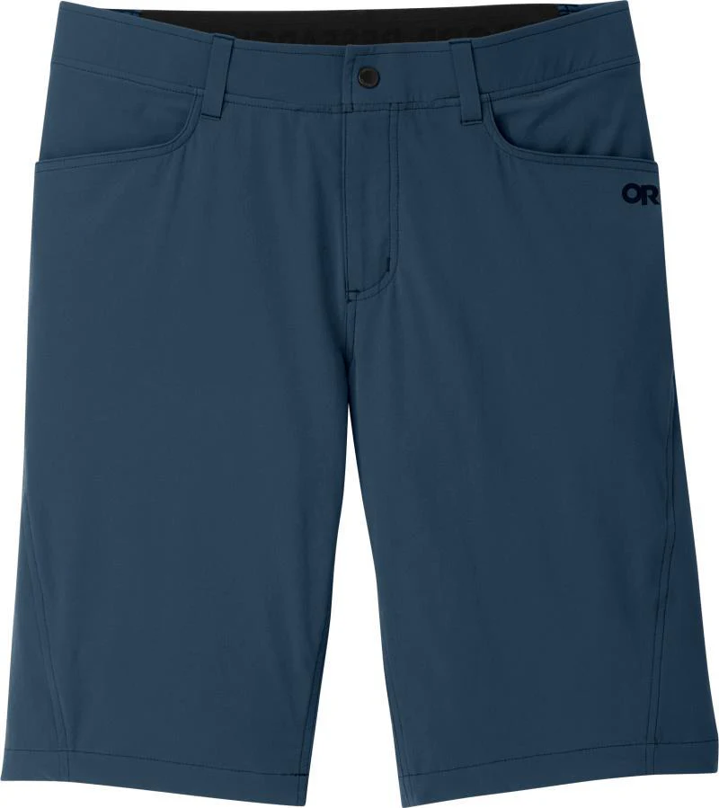 Ferrosi Overshorts, 12" Inseam - Mens - Image 8