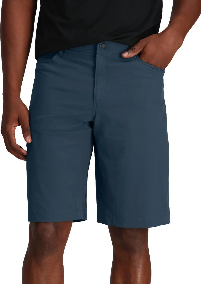 Ferrosi Overshorts, 12" Inseam - Mens - Image 9