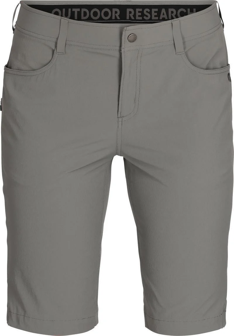 Ferrosi Overshorts, 12" Inseam - Womens - Image 5