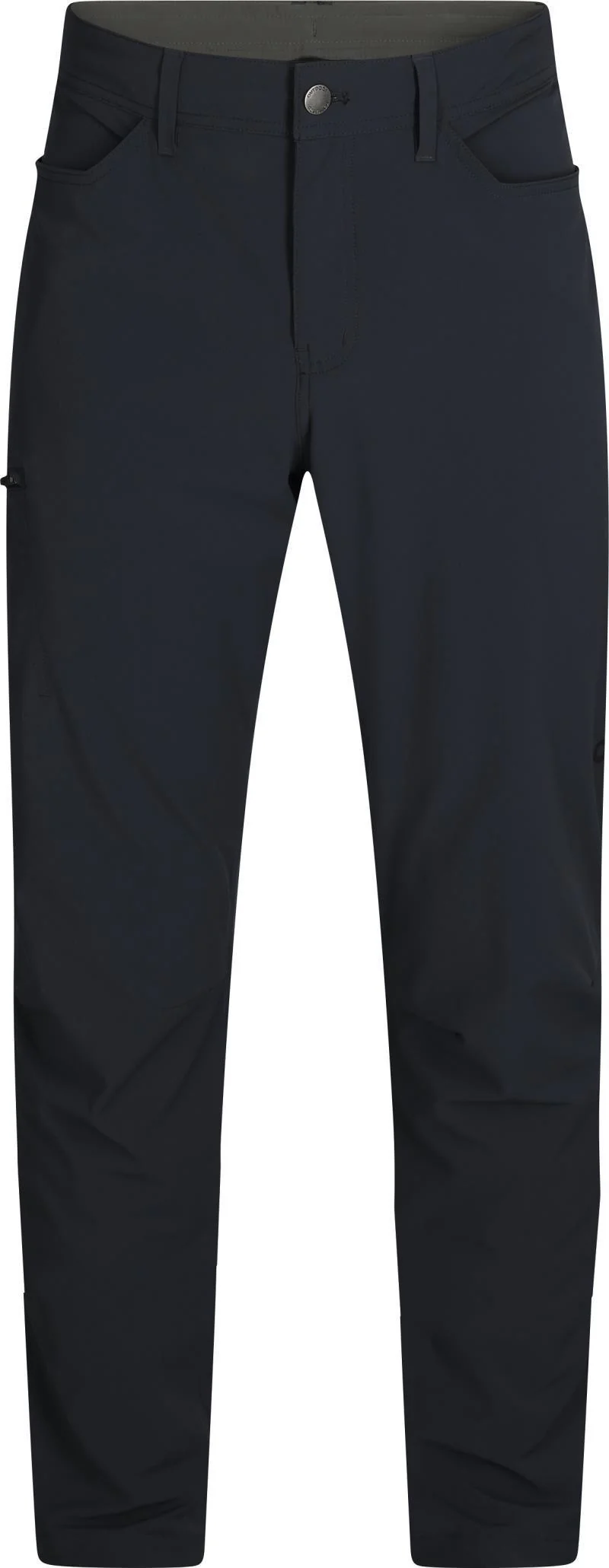 Ferrosi Pants, 30" Inseam - Mens - Image 10