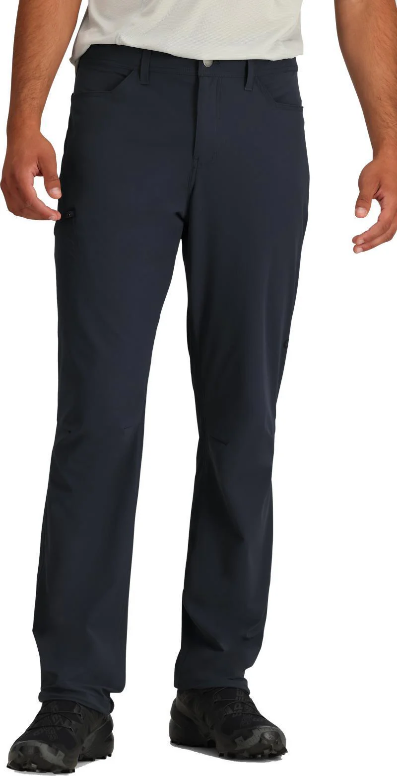 Ferrosi Pants, 30" Inseam - Mens - Image 11