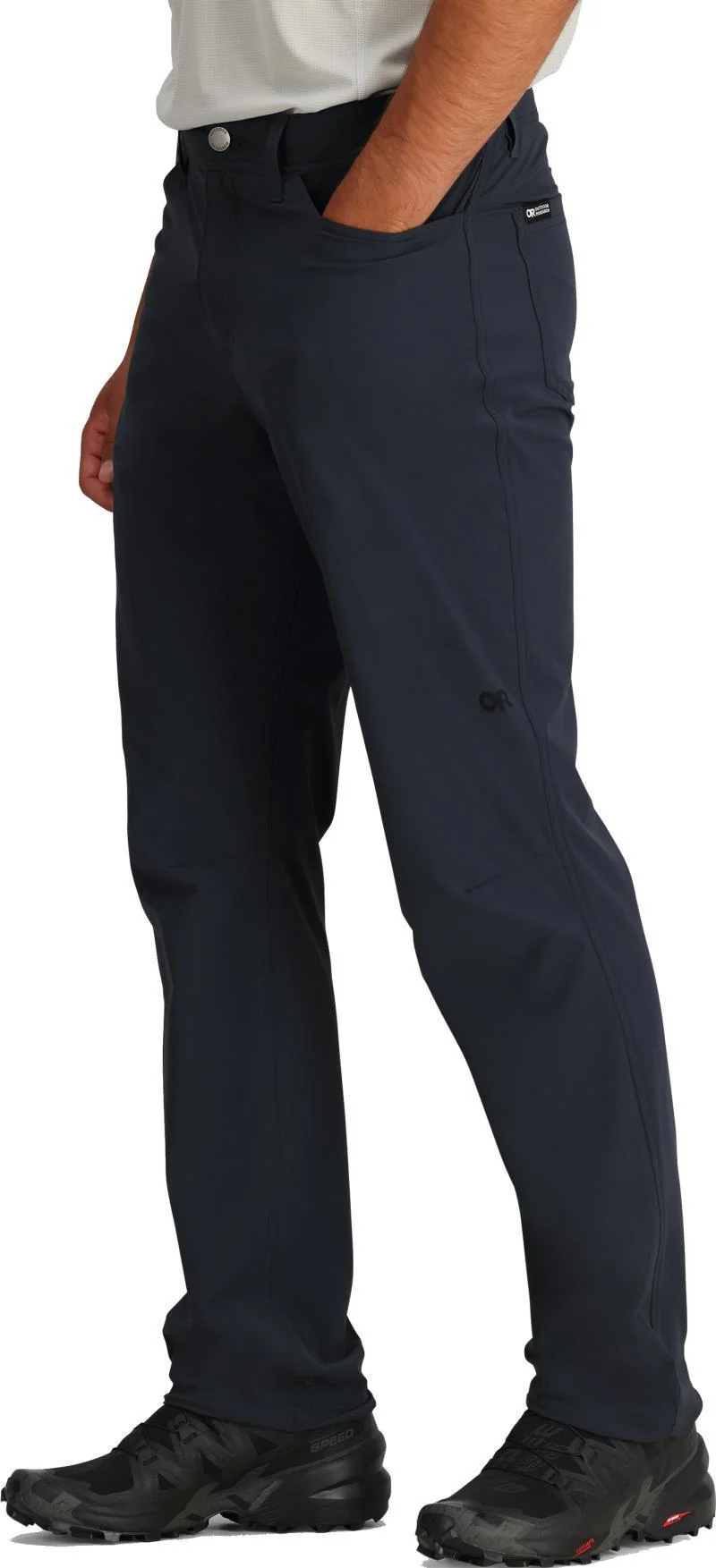 Ferrosi Pants, 30" Inseam - Mens - Image 12