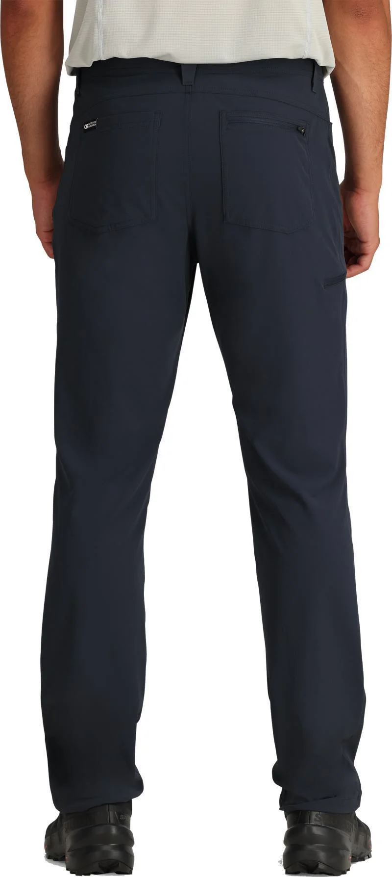 Ferrosi Pants, 30" Inseam - Mens - Image 13