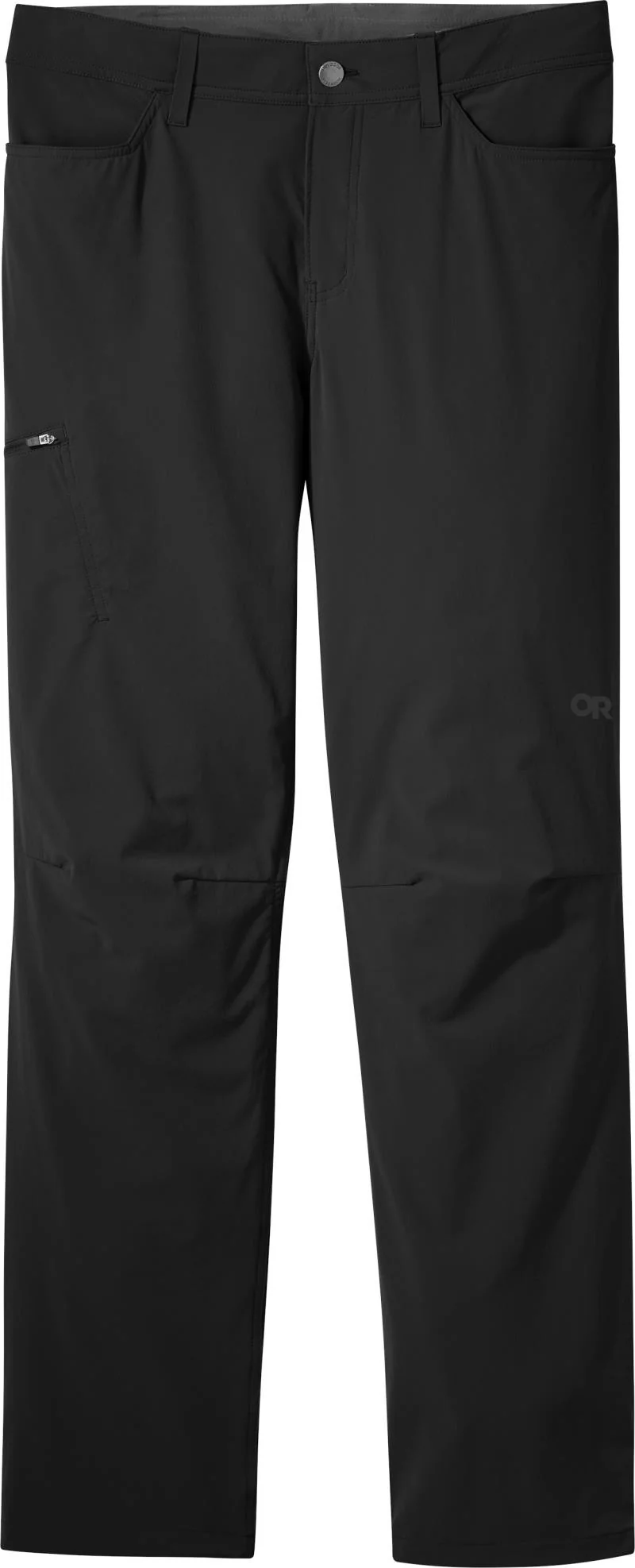 Ferrosi Pants, 30" Inseam - Mens - Image 14
