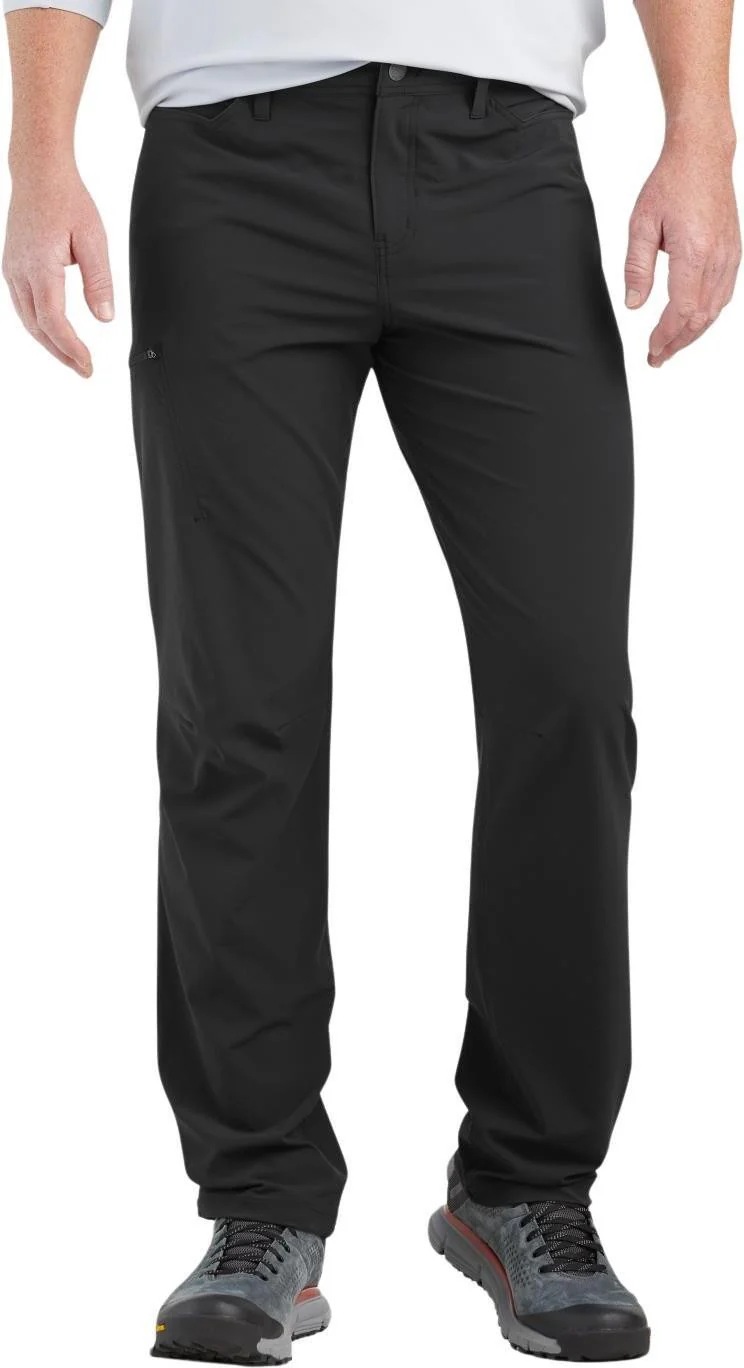 Ferrosi Pants, 30" Inseam - Mens - Image 15