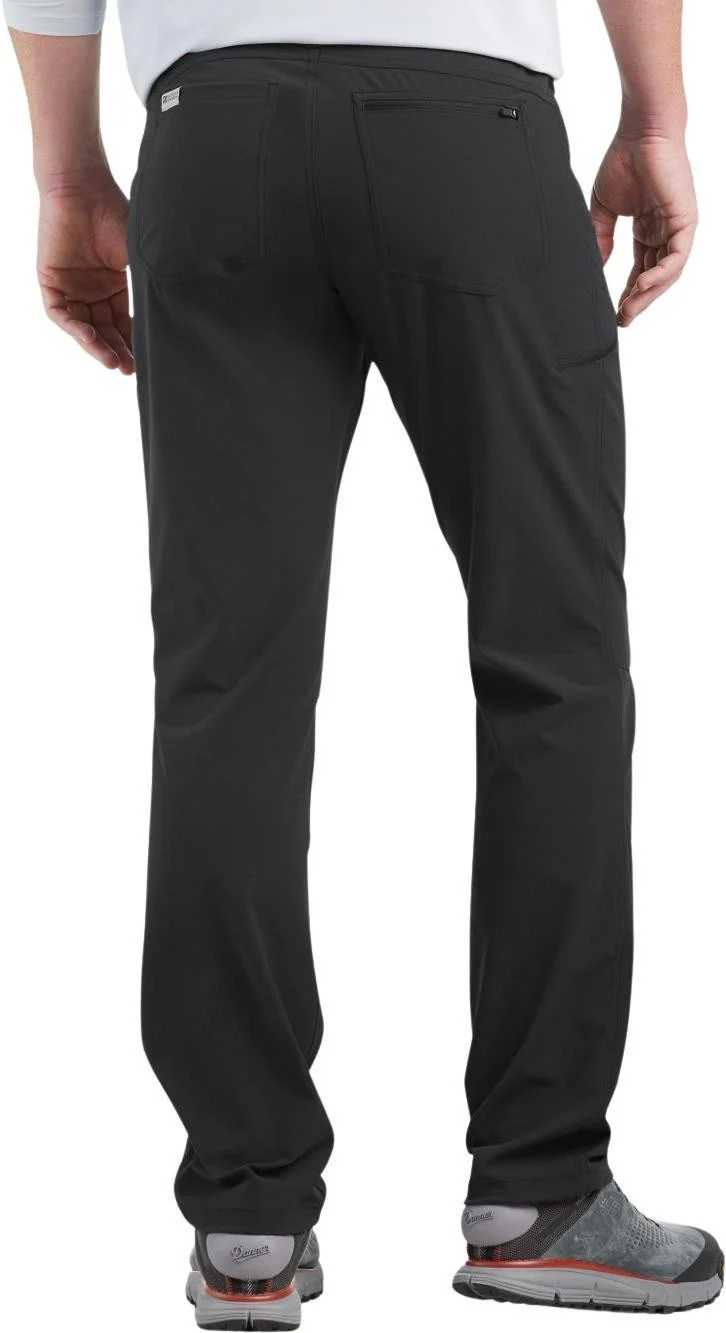 Ferrosi Pants, 30" Inseam - Mens - Image 16