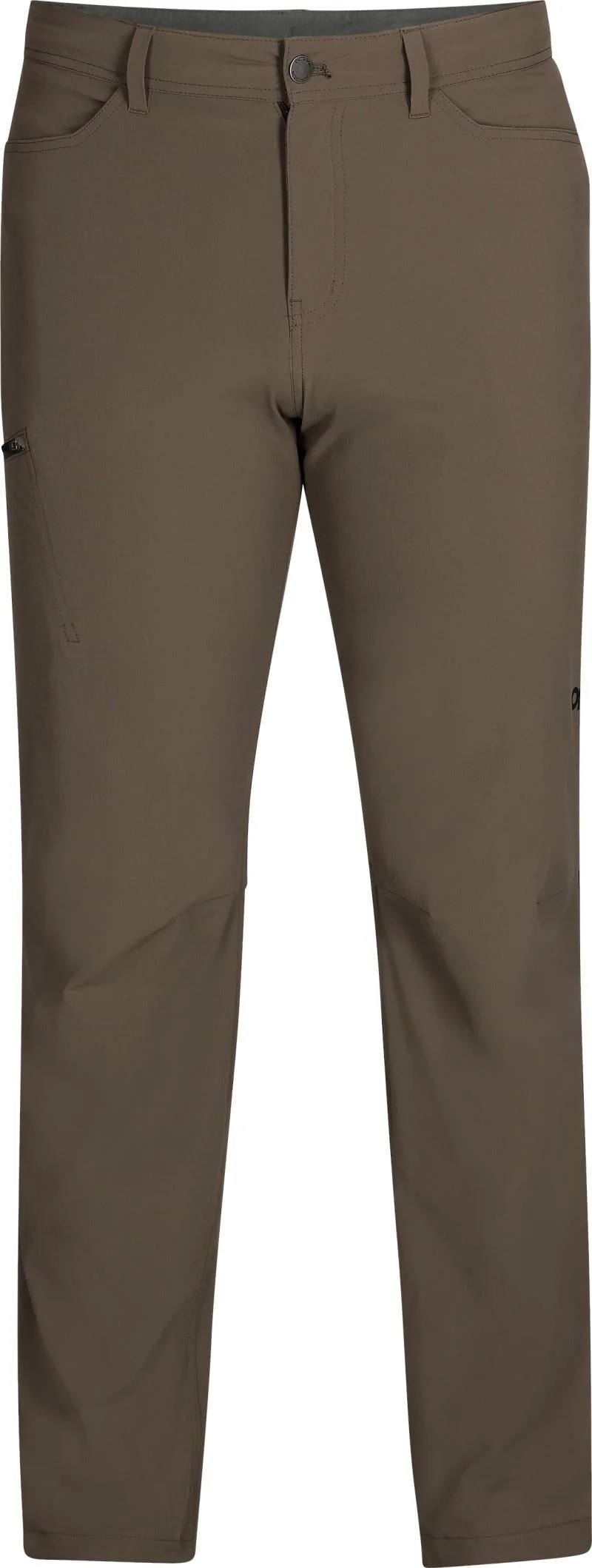 Ferrosi Pants, 30" Inseam - Mens - Image 17