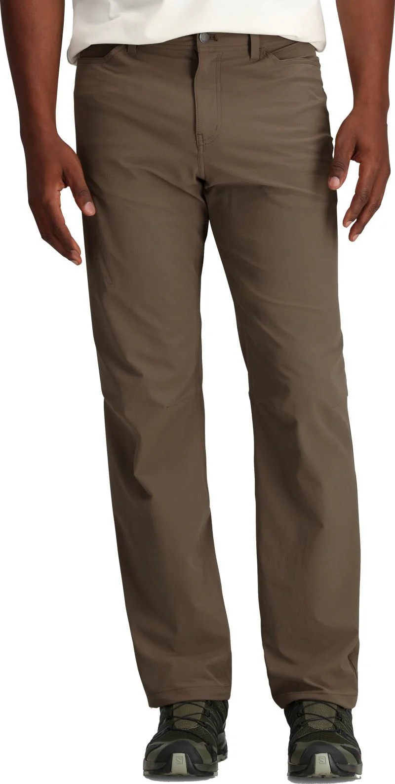 Ferrosi Pants, 30" Inseam - Mens - Image 18