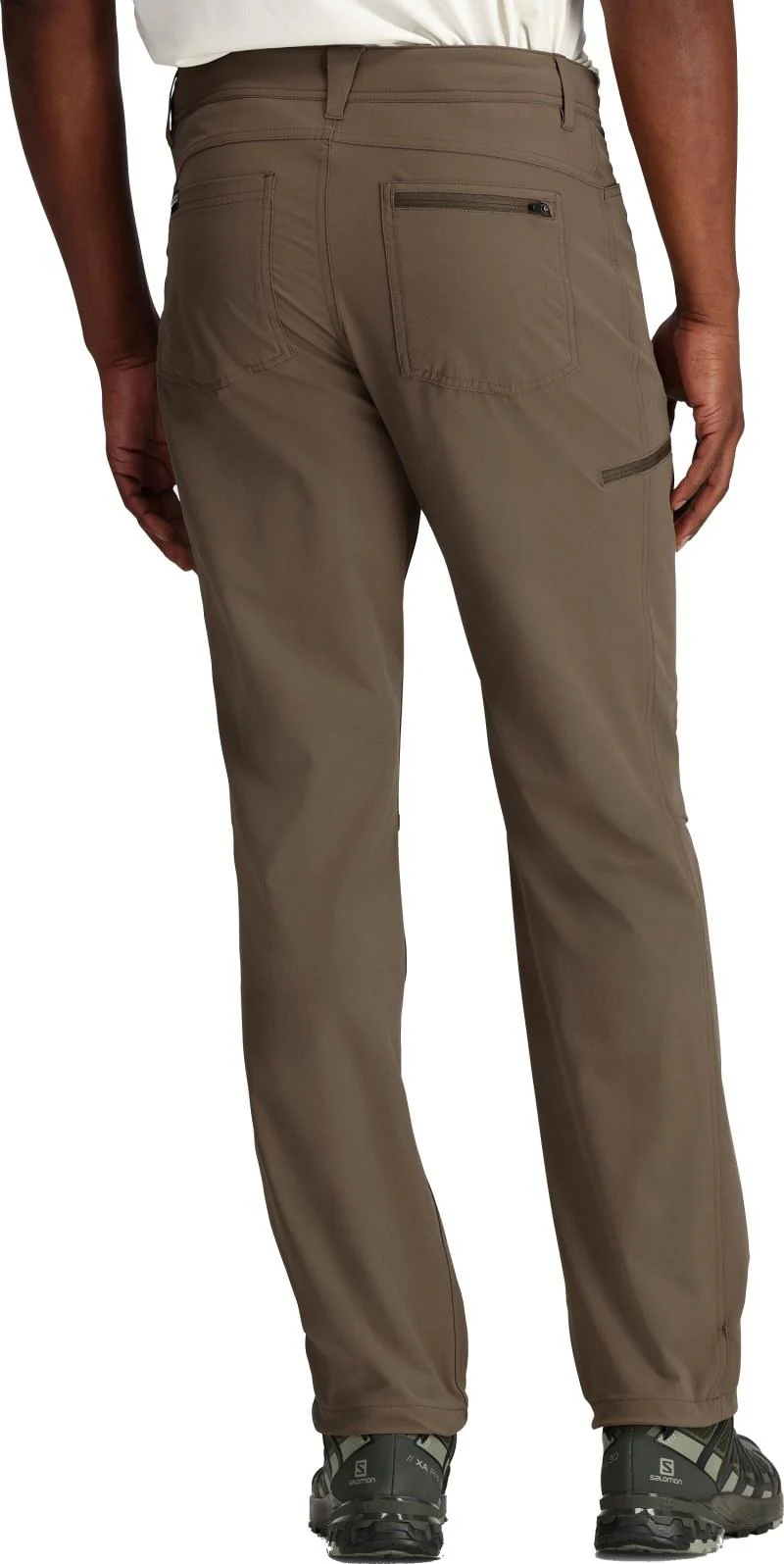 Ferrosi Pants, 30" Inseam - Mens - Image 19
