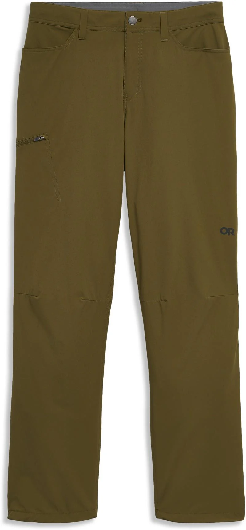 Ferrosi Pants, 30" Inseam - Mens - Image 20