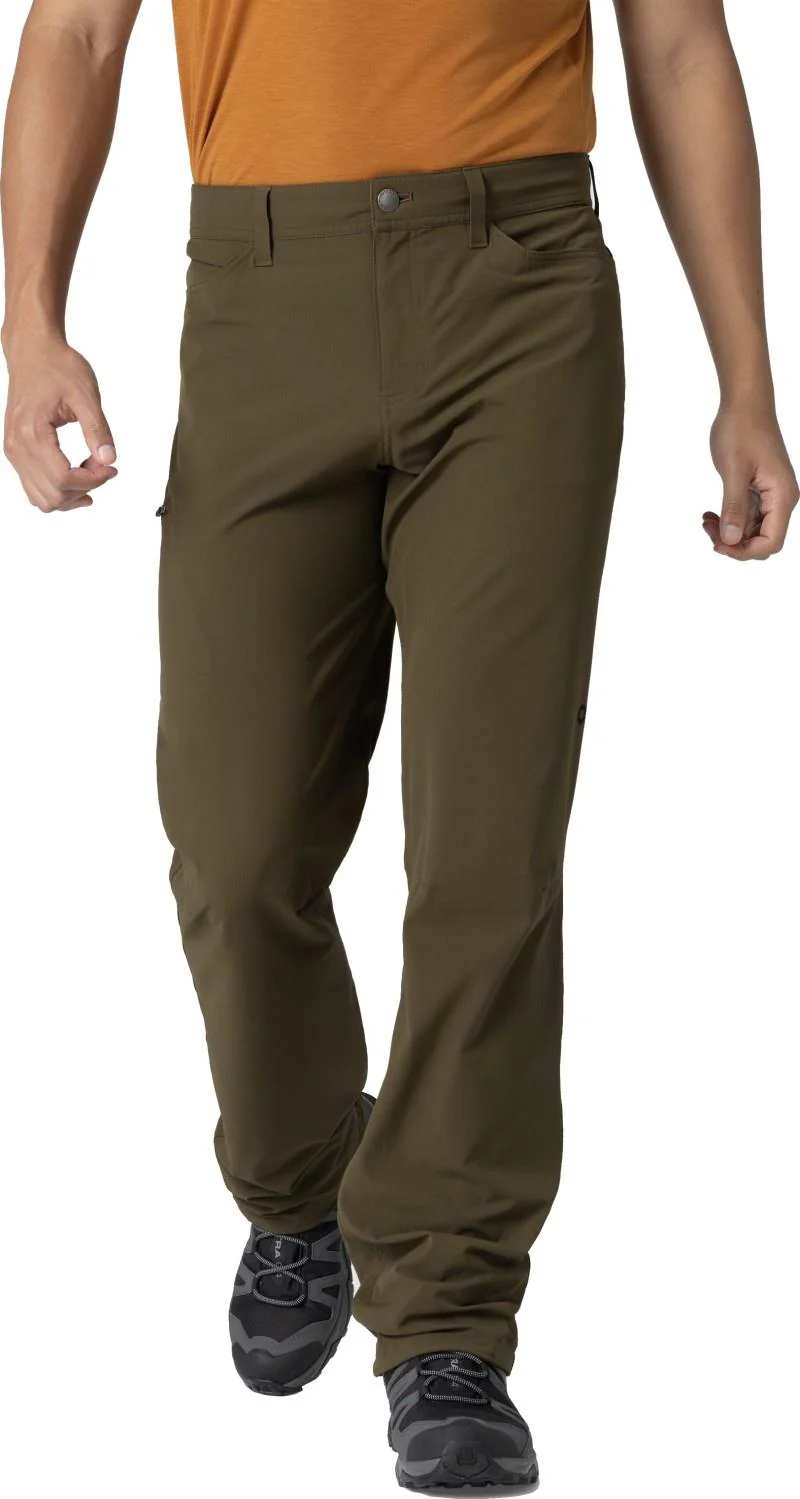Ferrosi Pants, 30" Inseam - Mens - Image 21