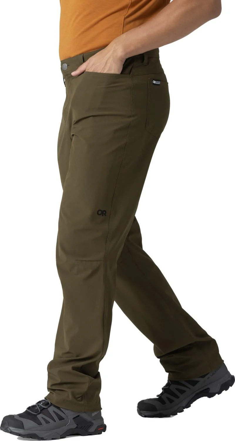 Ferrosi Pants, 30" Inseam - Mens - Image 22