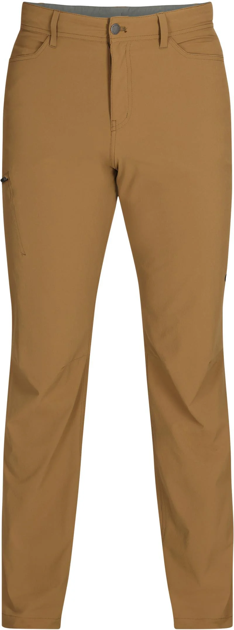 Ferrosi Pants, 30" Inseam - Mens - Image 3