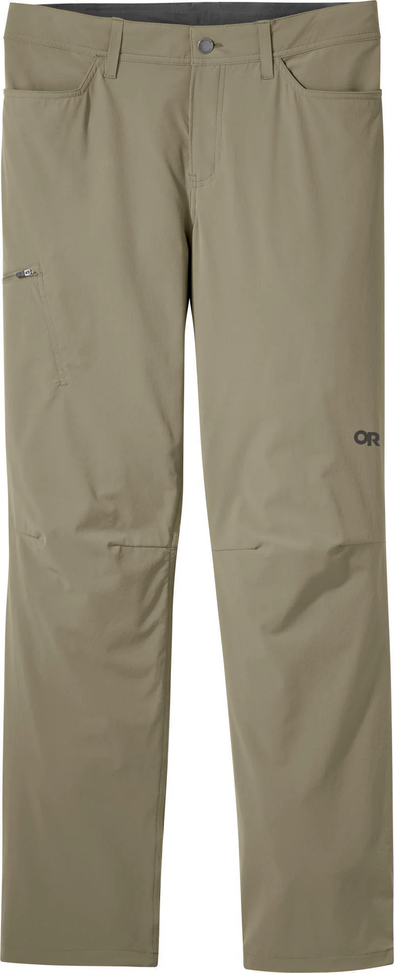Ferrosi Pants, 30" Inseam - Mens - Image 4