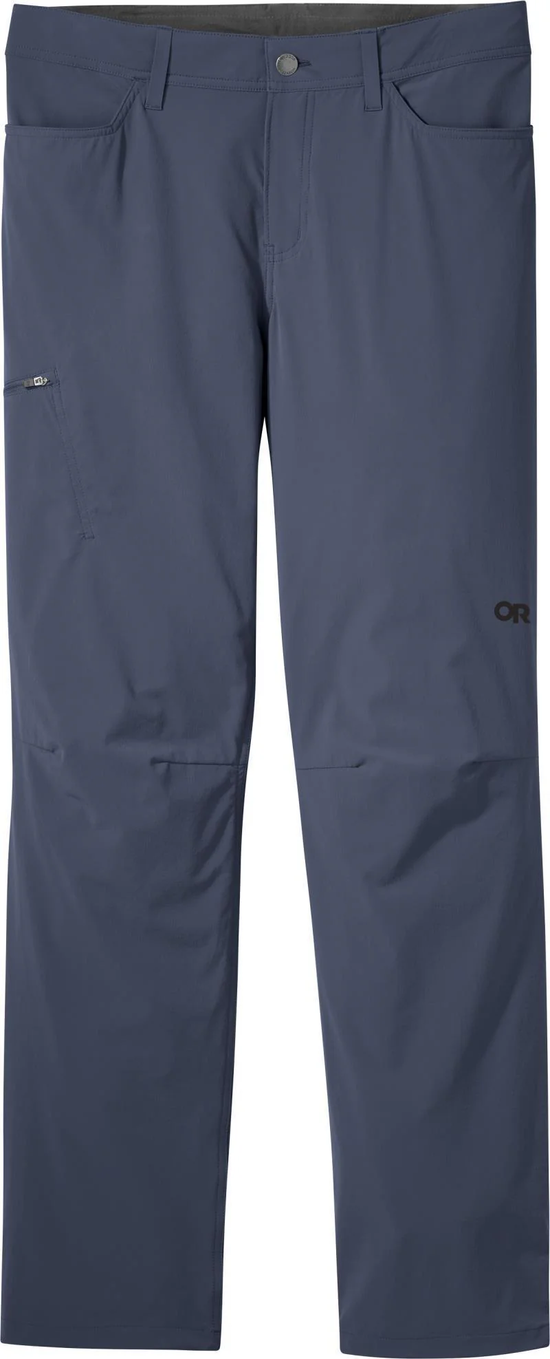 Ferrosi Pants, 30" Inseam - Mens - Image 6