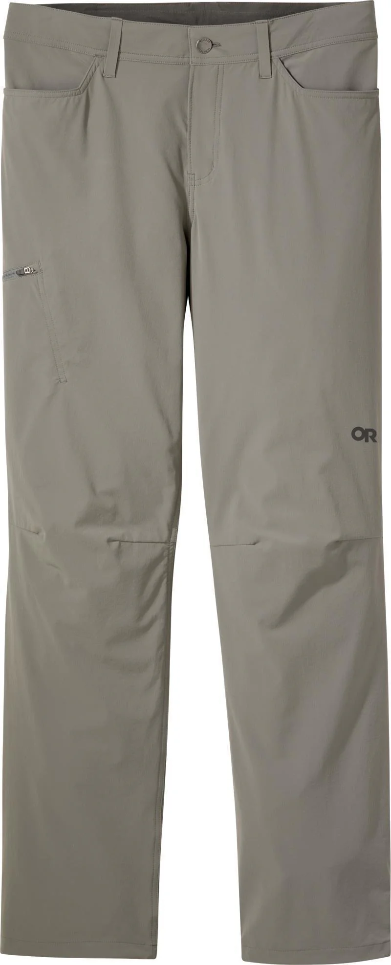 Ferrosi Pants, 30" Inseam - Mens - Image 7