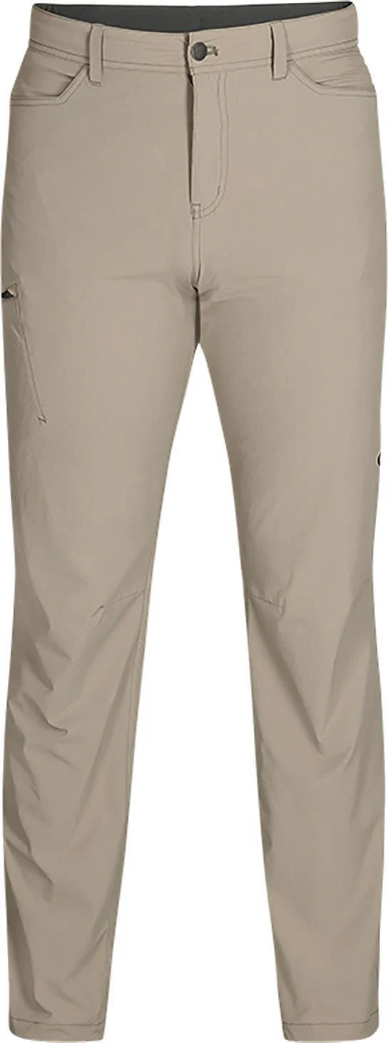 Ferrosi Pants, 30" Inseam - Mens - Image 8