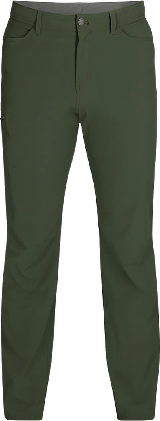 Ferrosi Pants, 30" Inseam - Mens - Image 9