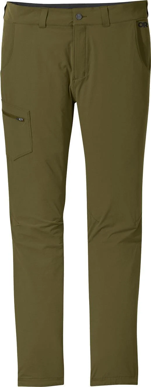 Ferrosi Pants, 32" Inseam - Mens - Image 10
