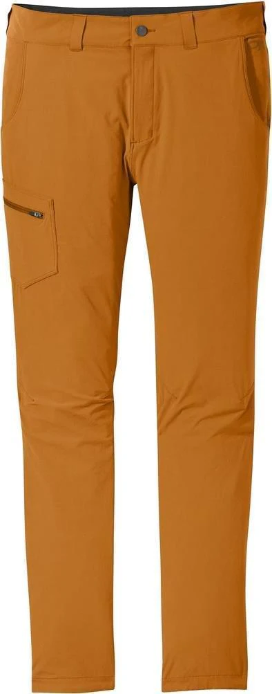 Ferrosi Pants, 32" Inseam - Mens - Image 3