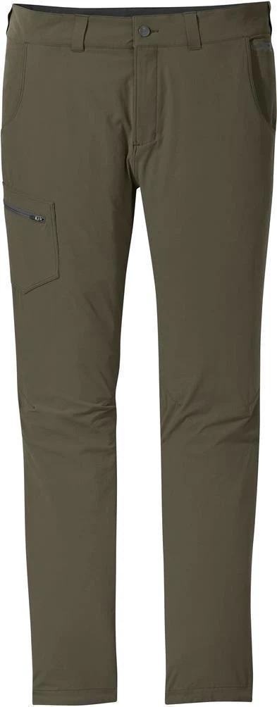 Ferrosi Pants, 32" Inseam - Mens - Image 4