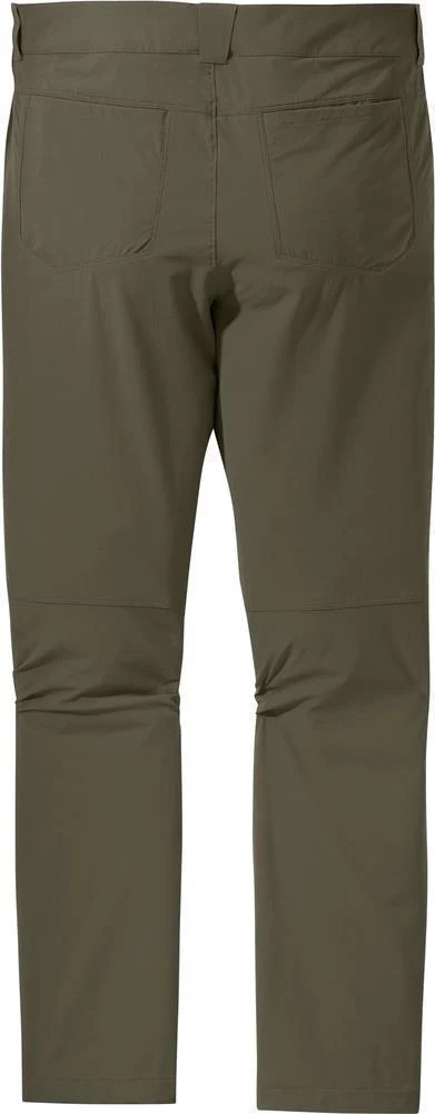 Ferrosi Pants, 32" Inseam - Mens - Image 5