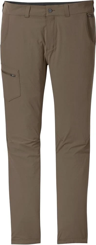 Ferrosi Pants, 32" Inseam - Mens - Image 6